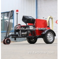 Máquina de llenado de sellado de grietas de asfalto 100L de fábrica (FGF-100)